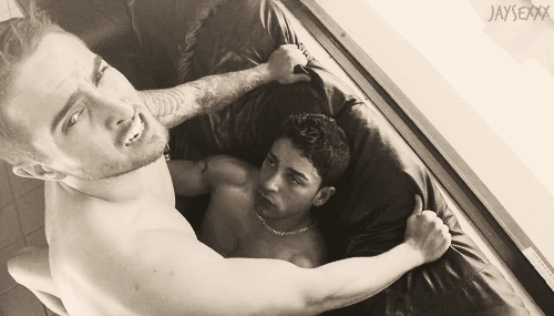 tumblr_m5ipyfnzot1rvboe1o1_500.gif