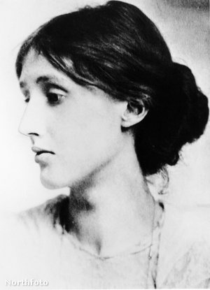 virginia_woolf.jpg