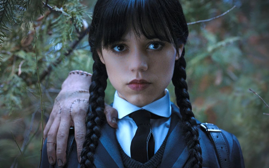 wednesday_jenna-ortega-1206-c56b88304a2f4fdb8e70f21c44423057.jpg