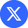 x-icon-2.png