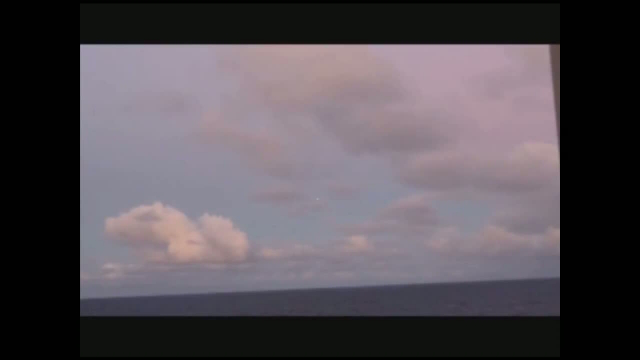 Kibújt a bőréből a Falcon