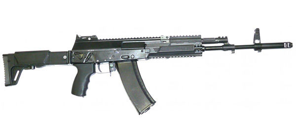 ak12.jpg