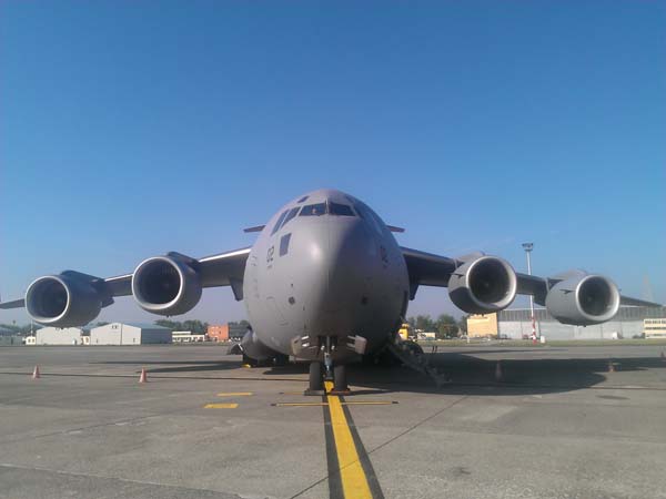 c17b.jpg