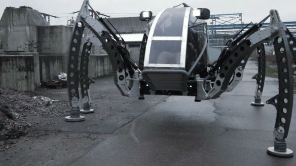 mantis-hexapod.jpg