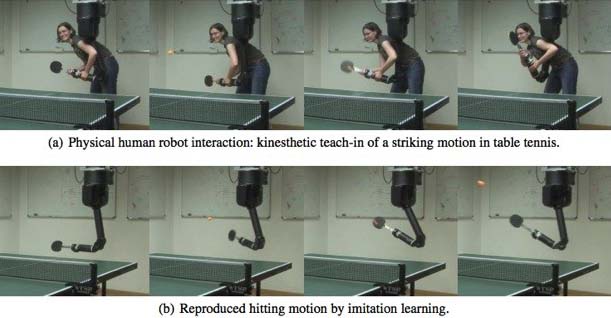 ping-pong-robot-arm.jpg