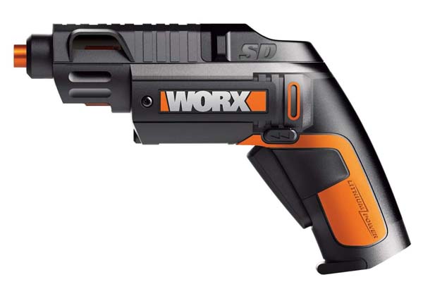 worx1_1.jpg