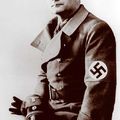 Rudolf Hess esete
