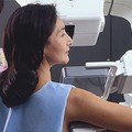 Miért a mammográfia?