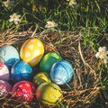 Húsvét – az ünnep, ami szavak nélkül is mesél