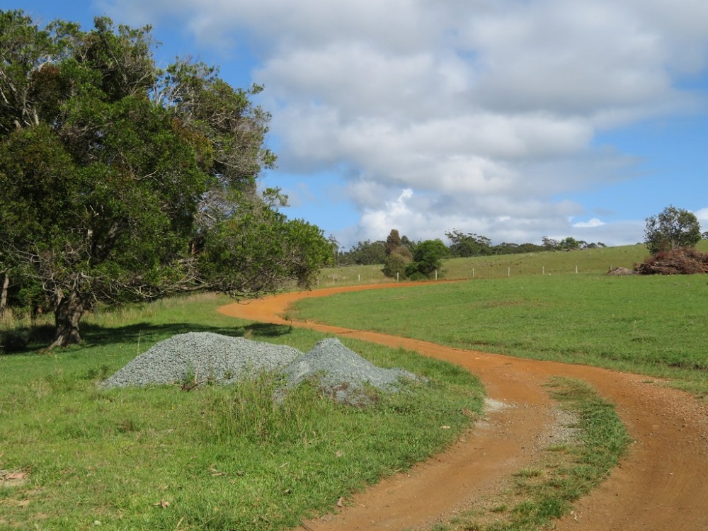 37_parkrun-oceanview-onkentes_53_1024x768.JPG