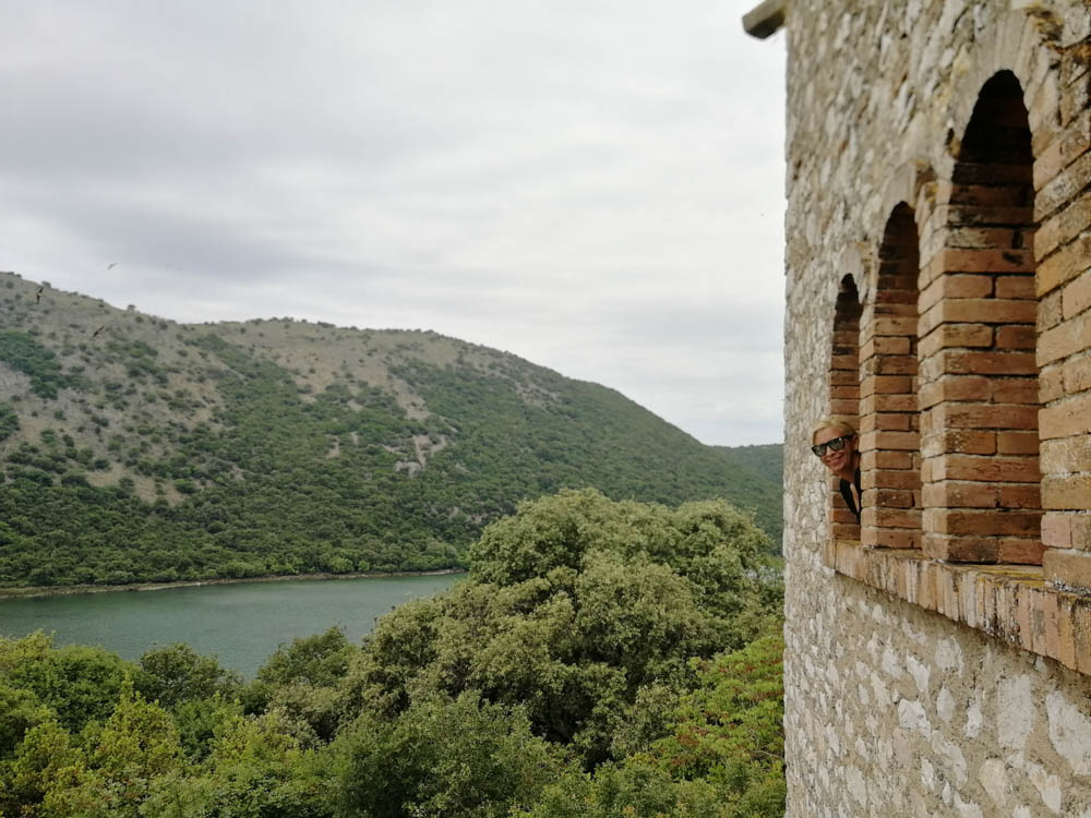 Butrint