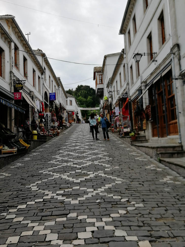 gjirokasteralbania.jpg