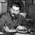 Sztálin emlékezete