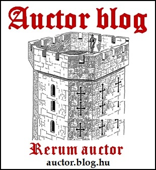 auctor_logo.jpg