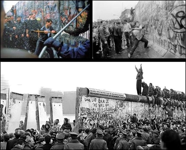 berlin_wall.jpg