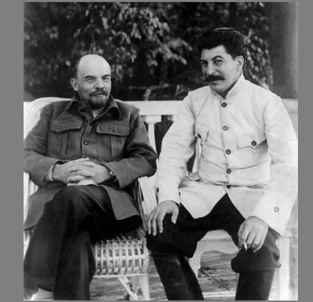 stalin_lenin.jpg