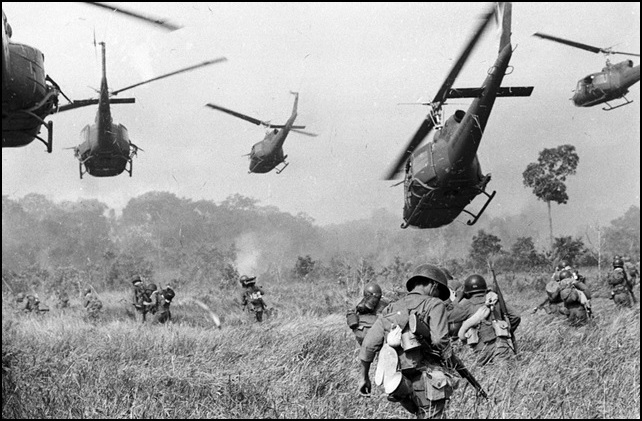 vietnam_war.jpg