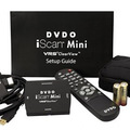 DVDO HDMI jelelosztók és felskálázók