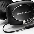 Megújult a B&W P5 fejhallgató és a C5 fülhallgató