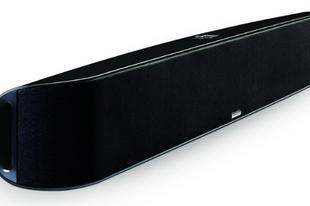 Paradigm Soundscape Soundbar