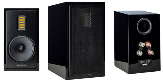 MartinLogan-35XT.jpg