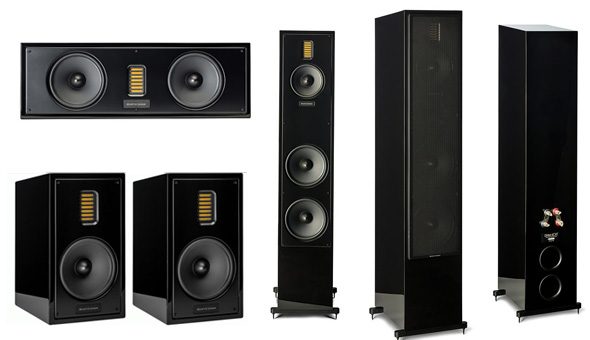 martin logan motion xt.jpg