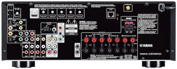 rx-v677-back.jpg