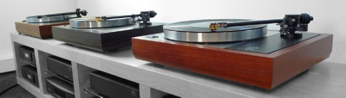 Linn-07.jpg