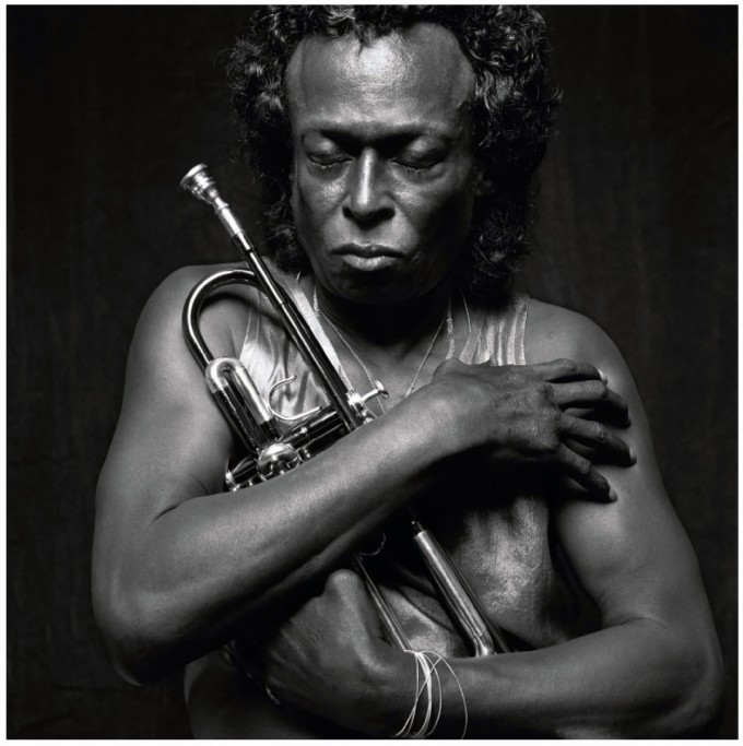 miles-davis-michel-comte-1989 (1).jpg