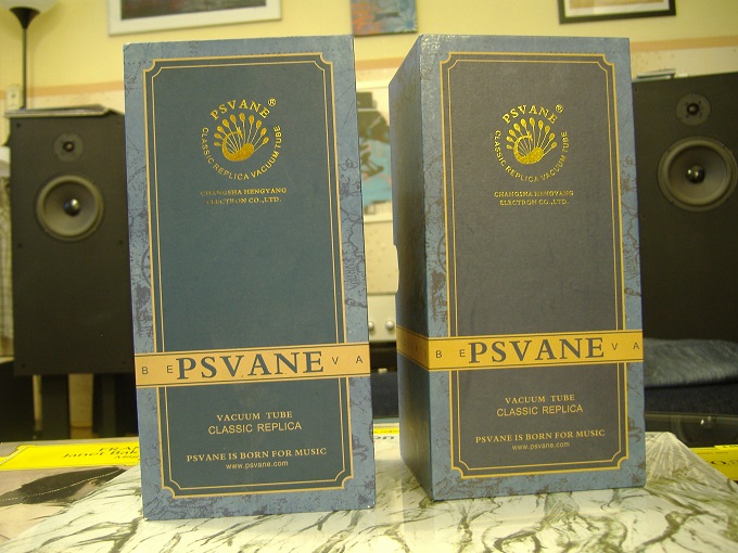 psvane-06.jpg