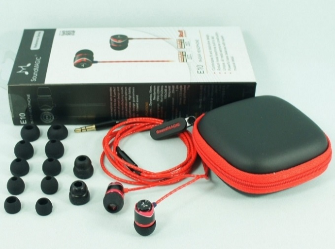 soundmagic-05.jpg