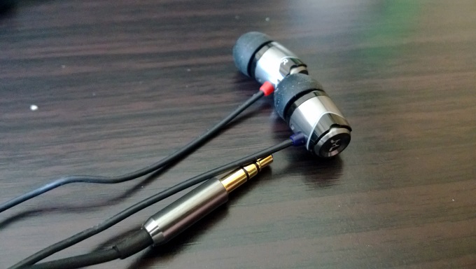 soundmagic-07.jpg