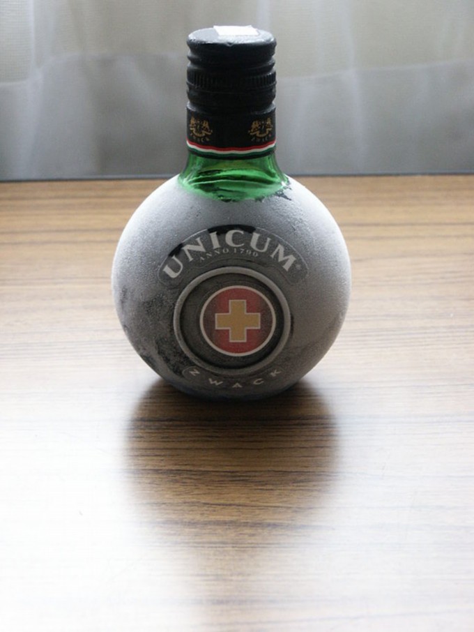 unicum_bottle.JPG