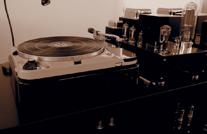 Thorens-06.jpg