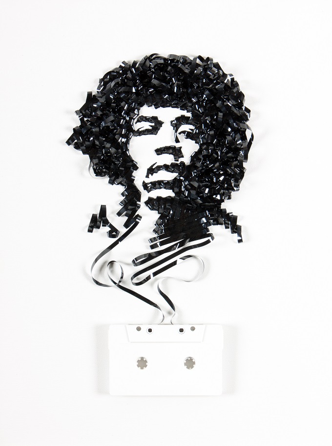 Hendrix.jpg