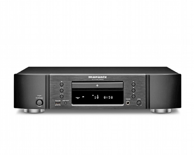 Marantz-08.jpg