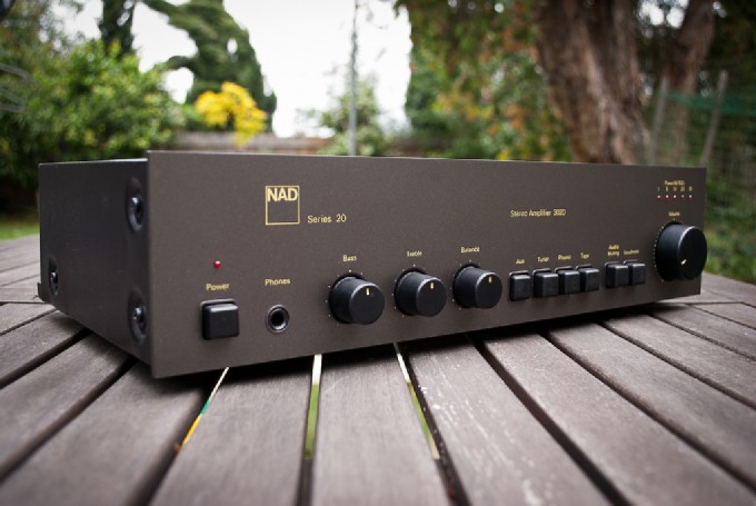 Nad-01.jpg