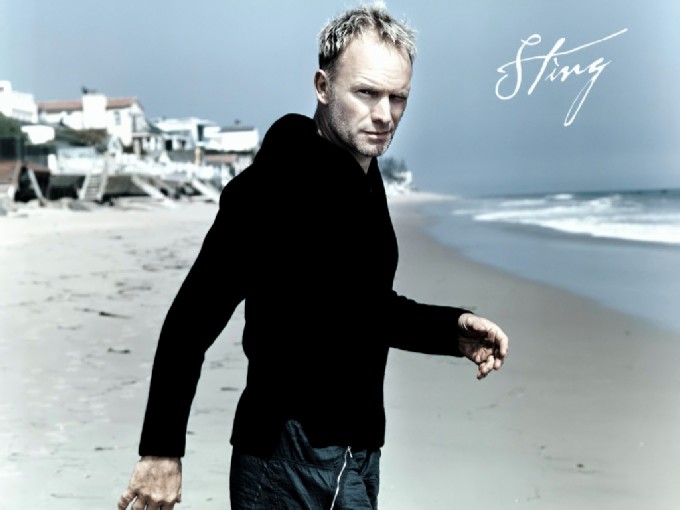 Sting-1-NVFLFRANG9-1024x768.jpg