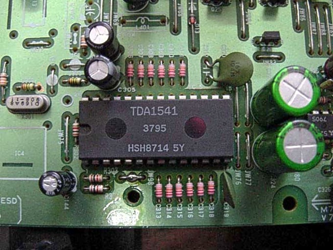 tda1541-02.jpg