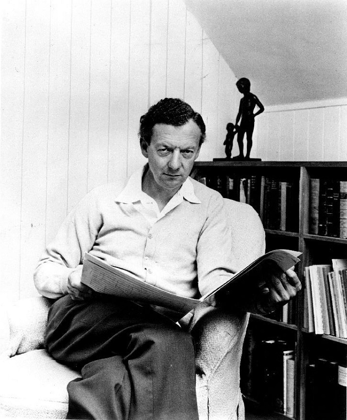 benjamin_britten.jpg