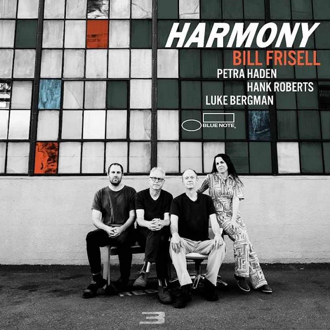bill-frisell-harmony.jpg