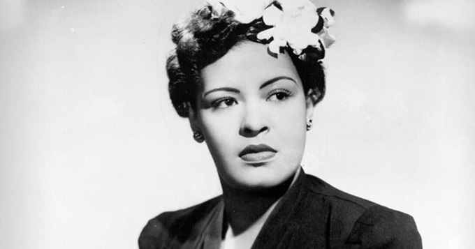 billie-holiday-getty-hero_0.jpg