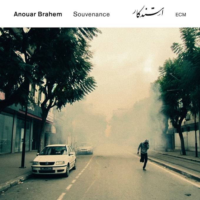 brahem-03.jpg