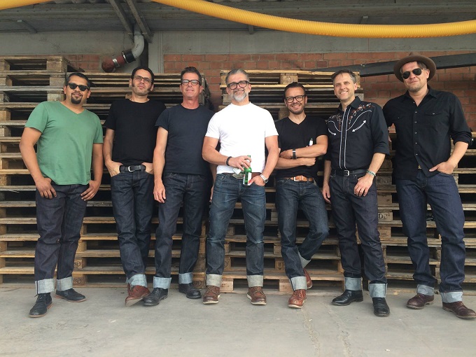 calexico-2015.jpg