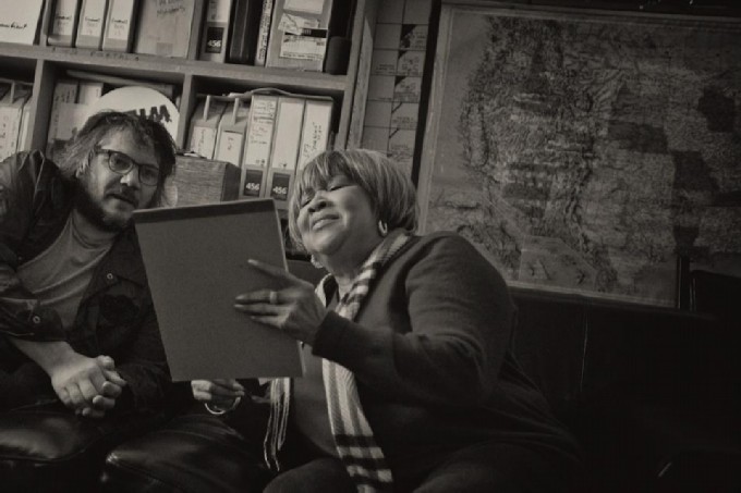 mavis-staples-jeff-tweedy-spencer-tweedy.jpg