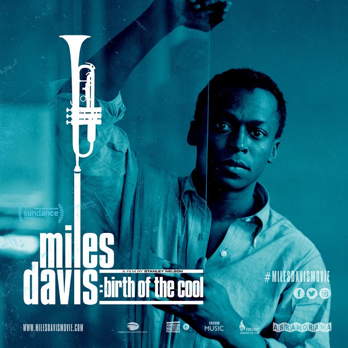 miles-davis.jpg