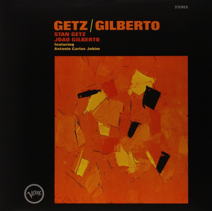 stan-getz.jpg