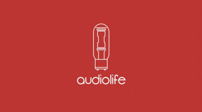 audiolife_FB_cover-08 modified.jpg