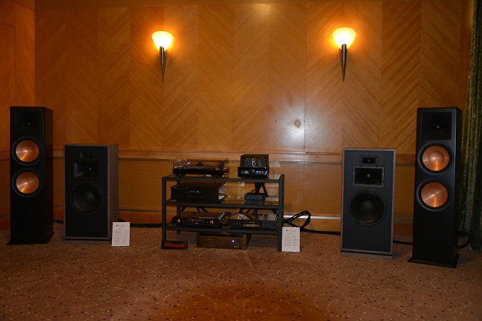 hifi_show-03.JPG