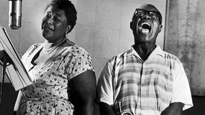 louis-armstrong-e-ella-fitzgerald.jpg